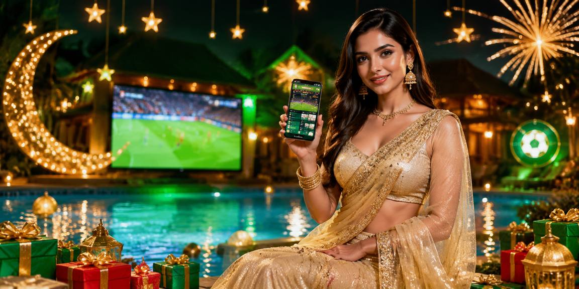 mm550 ৩ ধাপে mm550 অ্যাপ ইনস্টল করুন