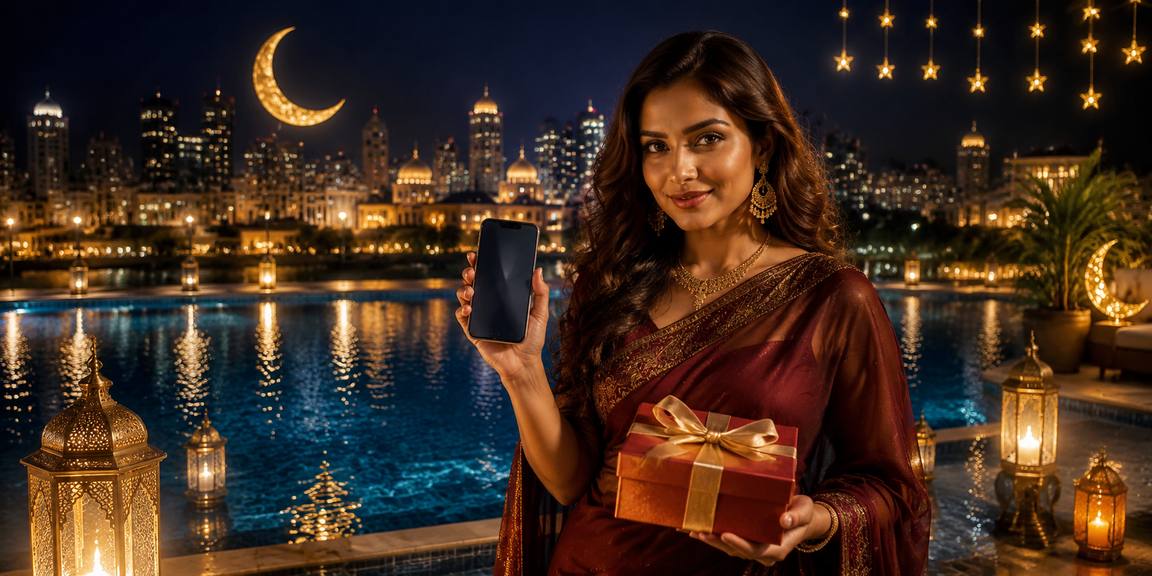 mm550 mm550 — বাংলাদেশের জন্য গড়া অ্যাকাউন্ট-কেন্দ্রিক প্ল্যাটফর্ম