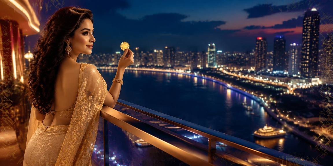 mm550 ক্যাসিনো ওয়ার