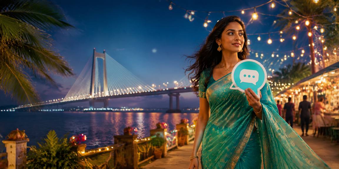 mm550 অ্যাডভান্সড রুলেট