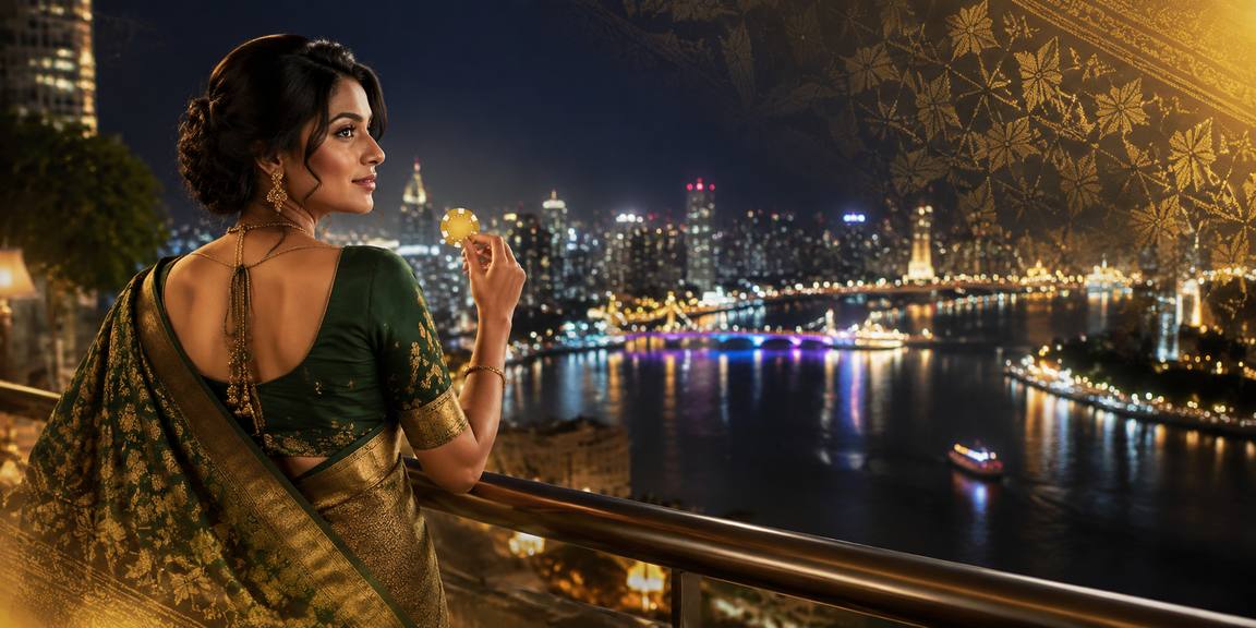 mm550 স্পিড বাকারা লাইভ